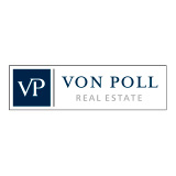 Von Poll Real Estate