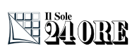 Il Sole 24 Ore