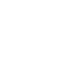 Ansa
