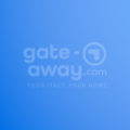 Questionário gate-away.com sobre coronavírus