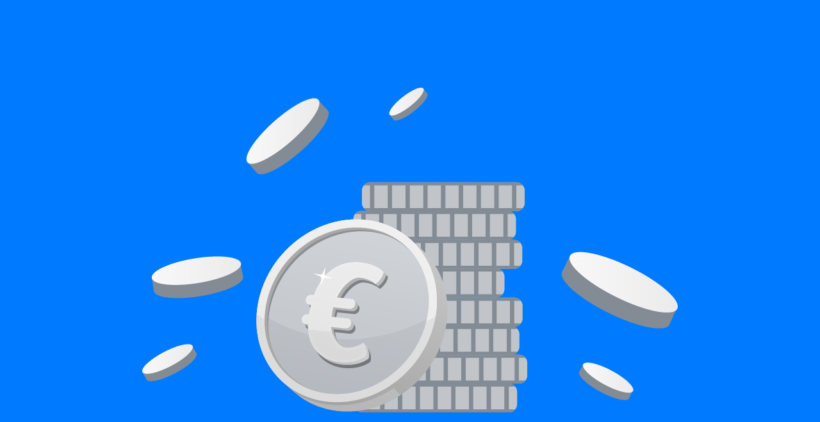 Aspectos financeiros