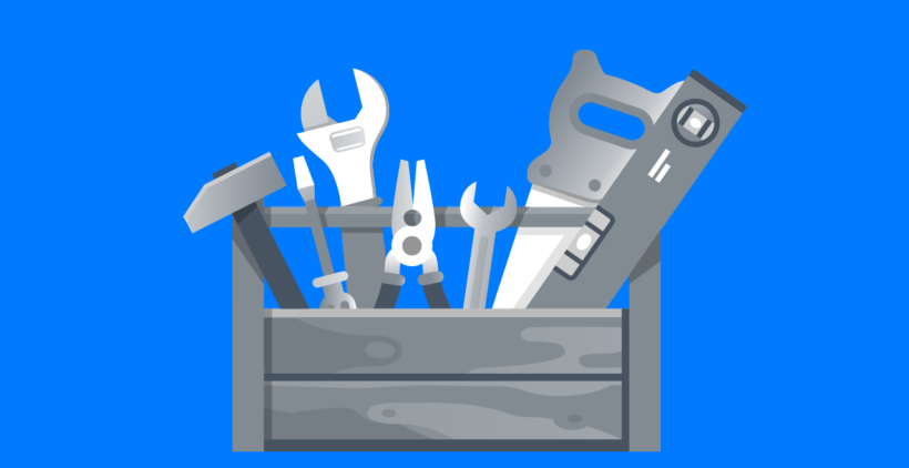 Construção e renovação