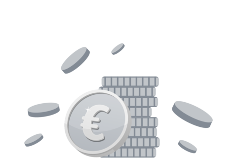 Aspectos financeiros