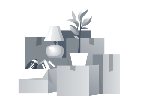 Mudar para a Itália