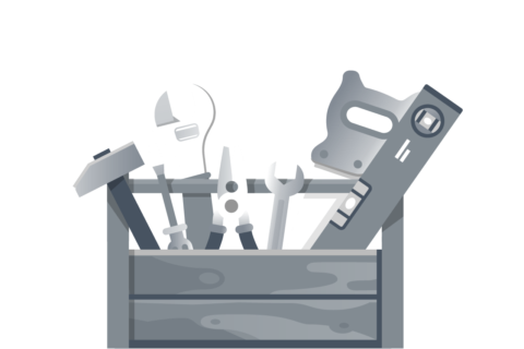 Construção e renovação