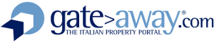 gate-away.com