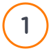 numero1