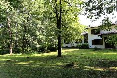 Moradia &agrave; venda em CANTU' (CO)