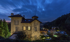 B&B &agrave; venda em COMO (CO)