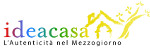 Ideacasa