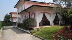 Casa &agrave; venda em SAN COLOMBANO AL LAMBRO (MI)