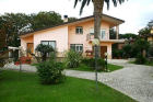 Moradia &agrave; venda em ANZIO (RM)