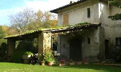 Casa &agrave; venda em ROMA (RM)