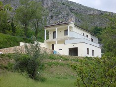 Casa independente &agrave; venda em CORVARA (PE)