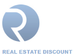 REAL ESTATE DISCOUNT