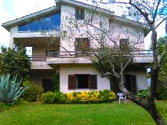 Casa &agrave; venda em ROMA (RM)