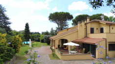 Casa &agrave; venda em ROMA (RM)