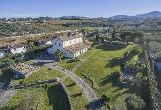 Casa à venda em Lácio: CIAMPINO (RM) Lácio Casa à venda em CIAMPINO (RM)
