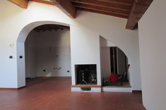 Apartamento &agrave; venda em GREVE IN CHIANTI (FI)