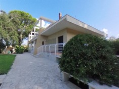 Casa &agrave; venda em ANZIO (RM)