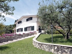 Casa &agrave; venda em CAVE (RM)