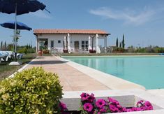 Moradia com terraço &agrave; venda em GROSSETO (GR)
