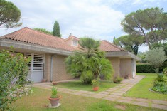 Casa &agrave; venda em RIANO (RM)