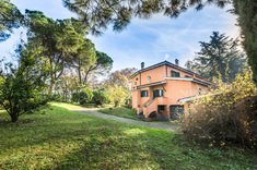 Casa &agrave; venda em RIANO (RM)