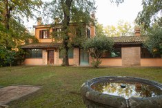 Casa &agrave; venda em RIANO (RM)