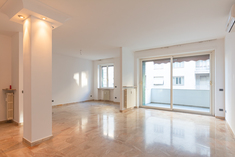 Apartamento &agrave; venda em MILANO (MI)