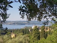 Apartamento &agrave; venda em GARDONE RIVIERA (BS)