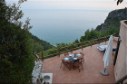 Moradia com terraço &agrave; venda em SPERLONGA (LT)
