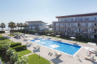 Apartamento &agrave; venda em SILVI (TE)