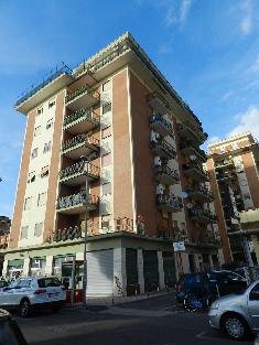 Apartamento &agrave; venda em LADISPOLI (RM)