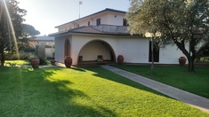 Casa geminada &agrave; venda em TARQUINIA (VT)