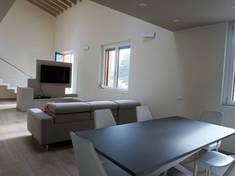 Apartamento &agrave; venda em RANZANICO (BG)