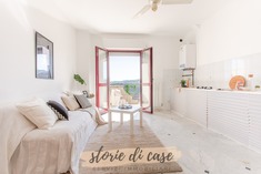 Apartamento &agrave; venda em ATRI (TE)
