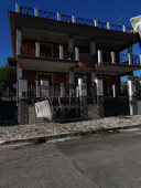 Apartamento &agrave; venda em ROSETO DEGLI ABRUZZI (TE)
