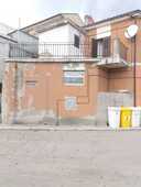 Casa &agrave; venda em CERMIGNANO (TE)