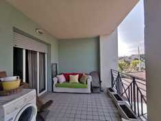 Apartamento &agrave; venda em ROSETO DEGLI ABRUZZI (TE)