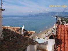 Apartamento &agrave; venda em SPERLONGA (LT)