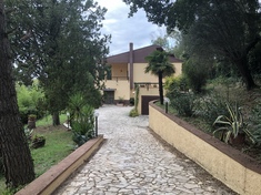 Moradia &agrave; venda em GUIDONIA MONTECELIO (RM)