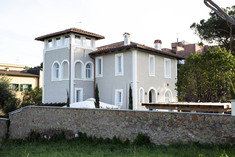 Moradia &agrave; venda em ROMA (RM)