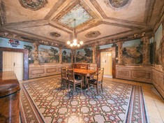 Apartamento &agrave; venda em CIVITA CASTELLANA (VT)